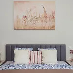 Apartman Blue Near Schindler Krakkó