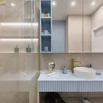 Apartman Blue Near Schindler Krakkó